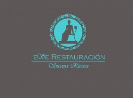 Contacto