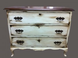 Pintura Decorativa