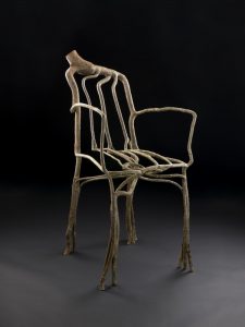 Silla de Full Grown
